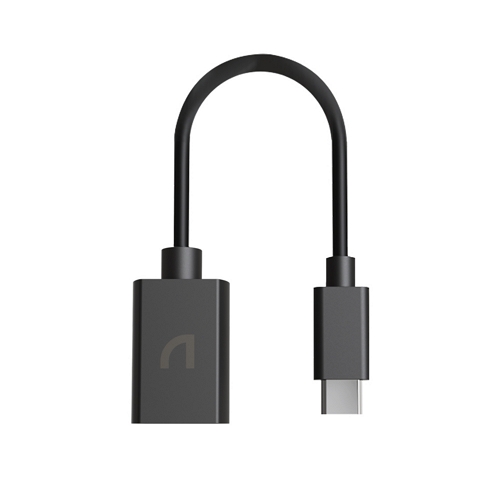 앱코 AC01 USB 3.0 Type C OTG 젠더_이미지