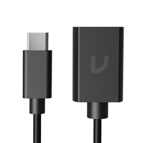 앱코 AC01 USB 3.0 Type C OTG 젠더_이미지