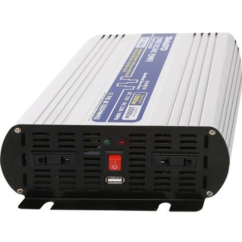 스마토 DC/AC인버터 1VT-1000A_이미지