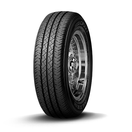 넥센타이어 CP321 195/70R15 6P (장착비별도)_이미지