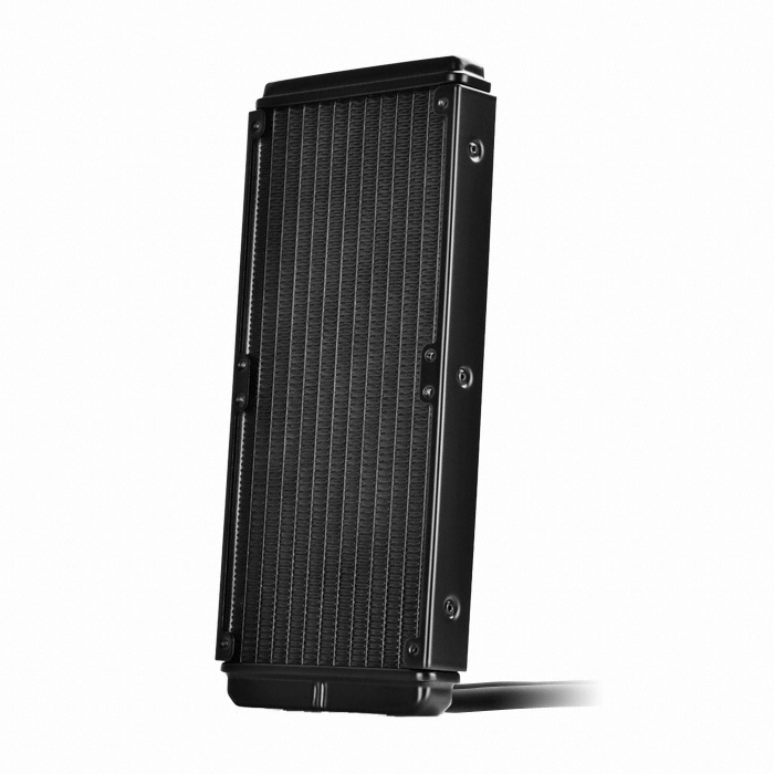 DEEPCOOL GAMER STORM MAELSTROM 240_이미지
