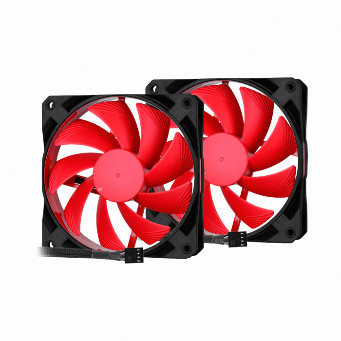 DEEPCOOL GAMER STORM MAELSTROM 240_이미지
