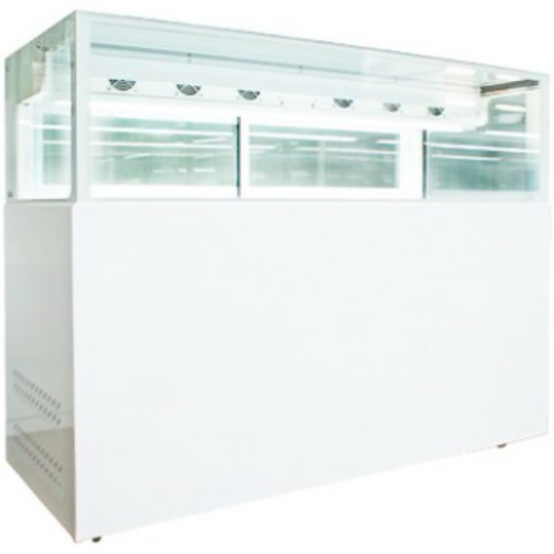다이아R&F UKGS-1200LM (화이트)