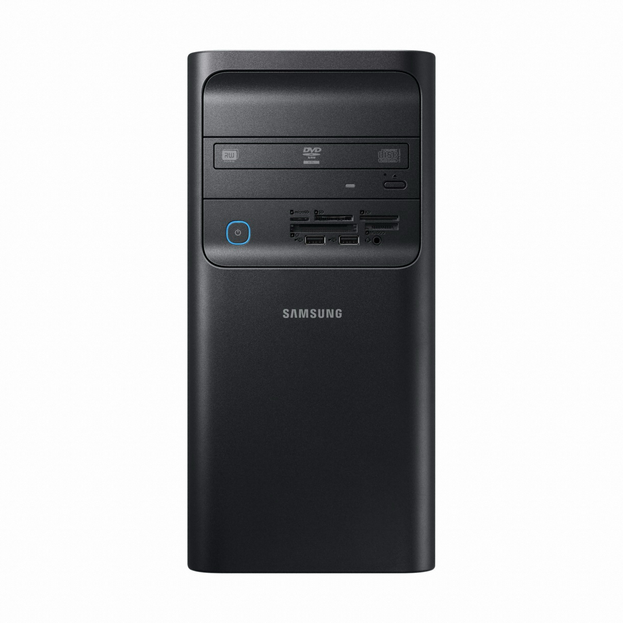 삼성전자 DB400T8A-85PRI856 (8GB, SSD 256GB + 500GB)_이미지