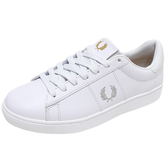 �������丮 �� ���漭 ���� B4334-200