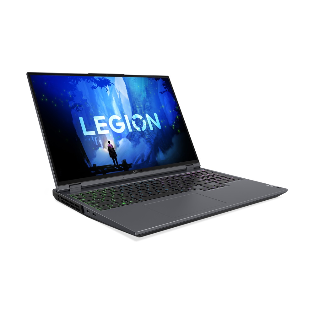 레노버 LEGION 5i Pro 16IAH I7 3060 WIN11 (SSD 512GB)