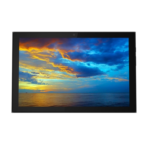 Duet3 Lite 10.3 (N4020) Wi-Fi 64GB