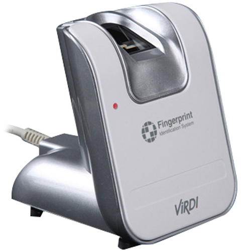 유니온커뮤니티 VIRDI-FOH02