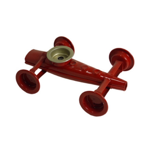 [불명] 카주비 메탈 레이스카 카주 MRC_이미지