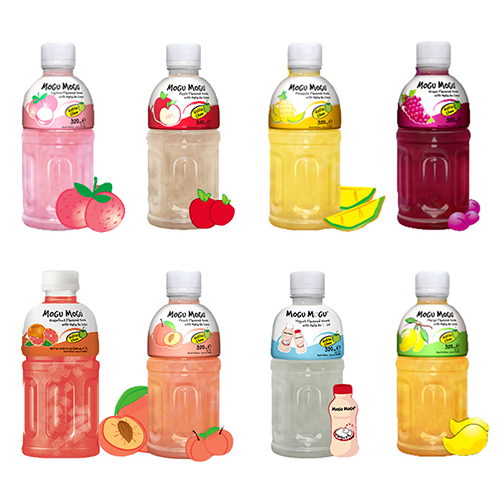 SAPPE �𱸸� 320ml 8��