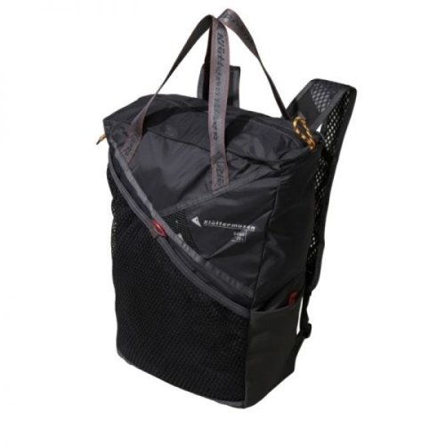 Ŭ���͹��� KLATTERMUSEN ���� �� 23L ���̺� 10405-961