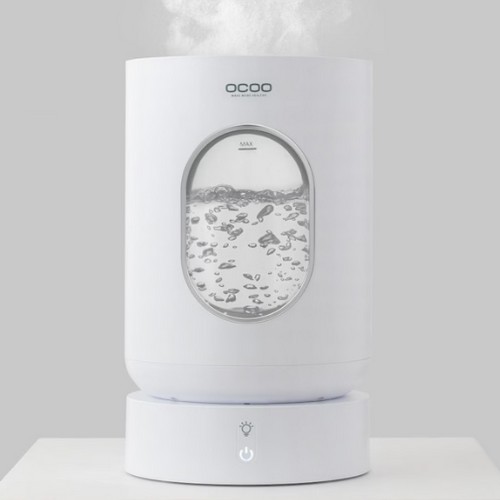 ���� OCP-HG900