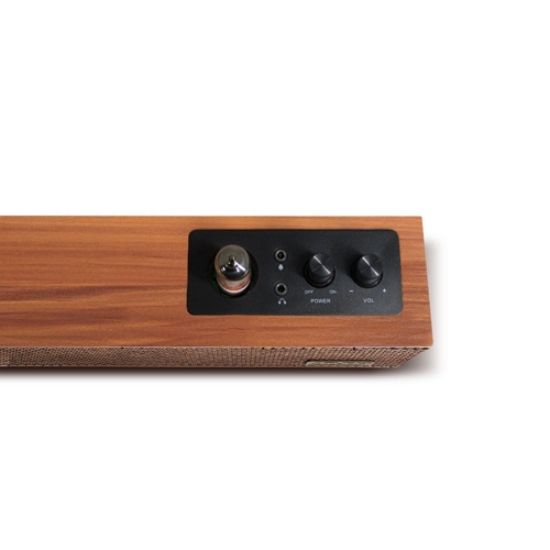 에이튜브 A450V (중고)_이미지