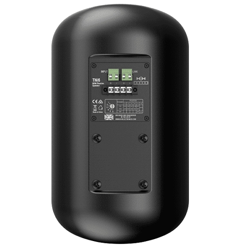 HH TNi-W6 (1통, 정품)_이미지