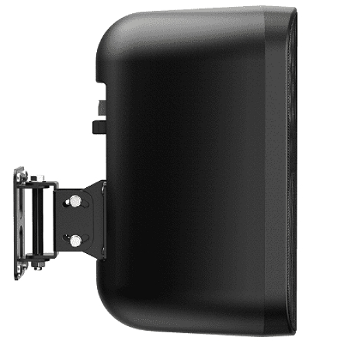 HH TNi-W6 (1통, 정품)_이미지