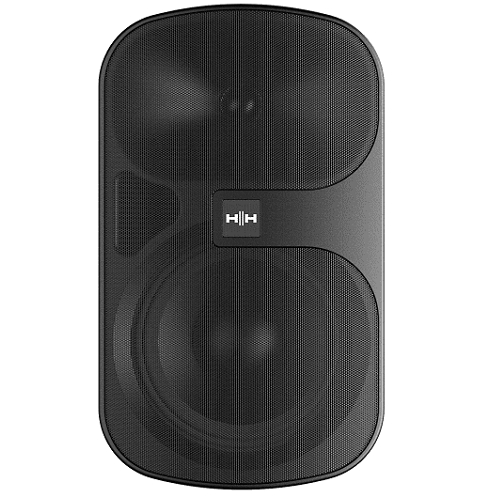 HH TNi-W6 (1통, 정품)