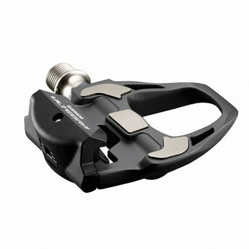 시마노 울테그라 페달 PD-R8000