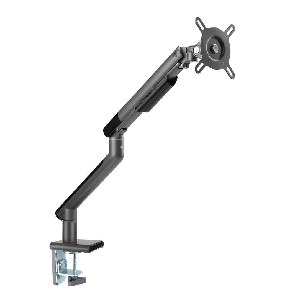 ũ�ν����� COZ49 Space Gray ����;�