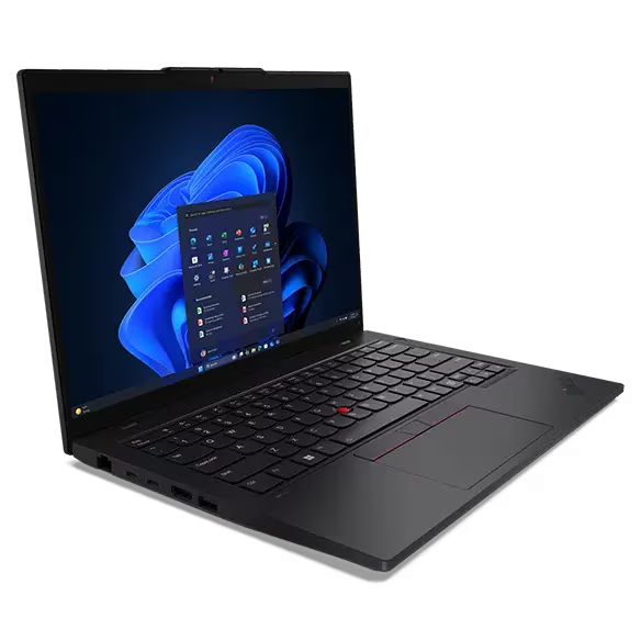 레노버 씽크패드 L14 Gen6 21S8CTO1WWKR1 (SSD 256GB)_이미지
