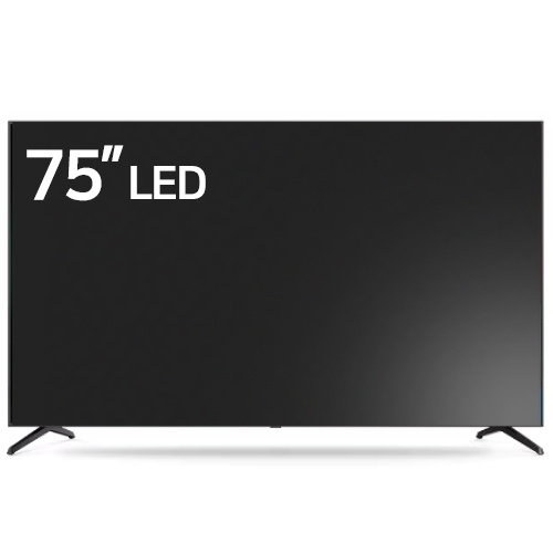 이스트라 AN753UHD SMART THE PRIME (스탠드)