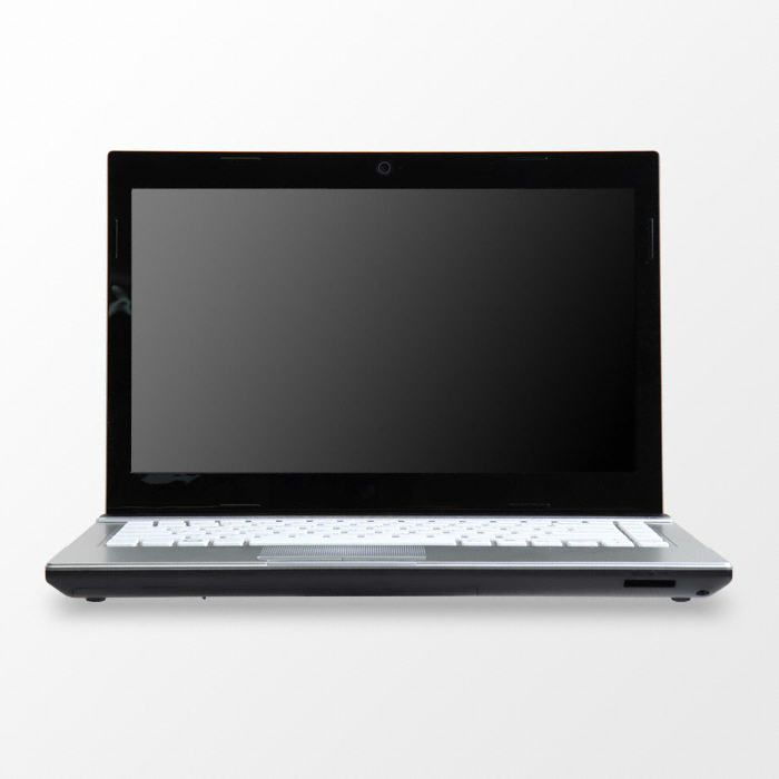 �Ѽ���ǻ�� ����ũ P43 ForceRecon 1550