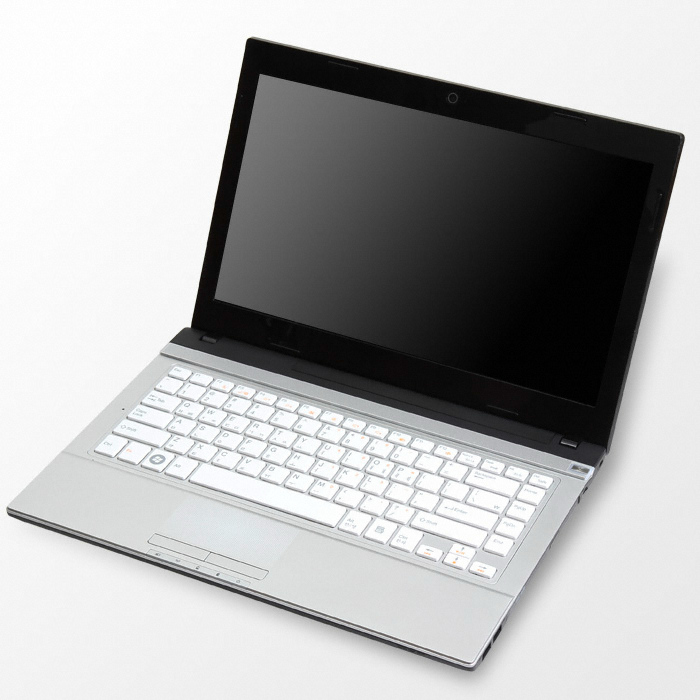 �Ѽ���ǻ�� ����ũ P43 ForceRecon 1550