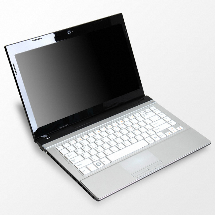 �Ѽ���ǻ�� ����ũ P43 ForceRecon 1550