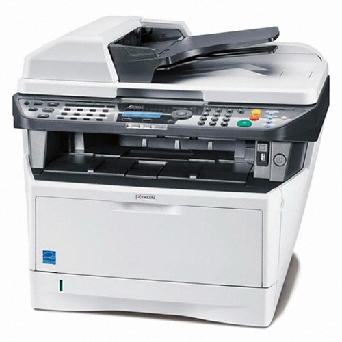 Kyocera FS-1130MFP
