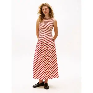 Ÿ�����ǰ� ��� ���Ǿ� ĸ�� ��Ʈ������ �ƽ� �巹�� �̵�� ���� WW0WW455580E9