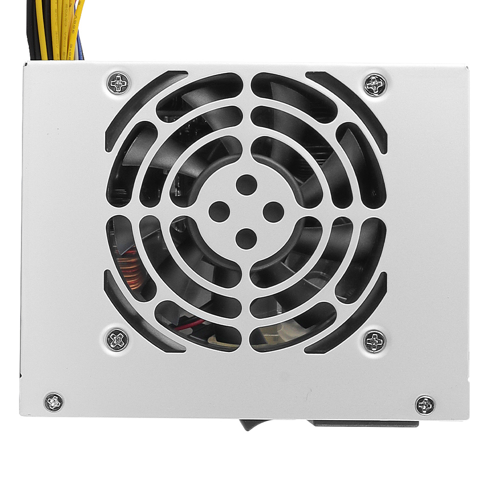 FSP FSP450-50SAC_이미지