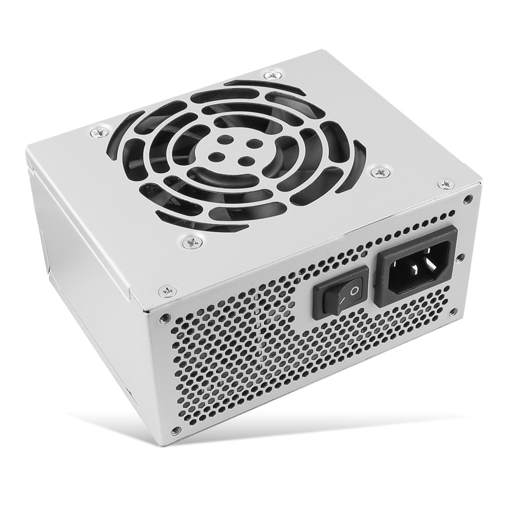 FSP FSP450-50SAC_이미지