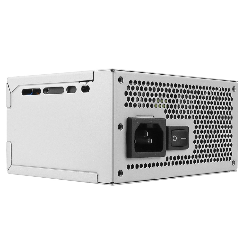 FSP FSP450-50SAC_이미지