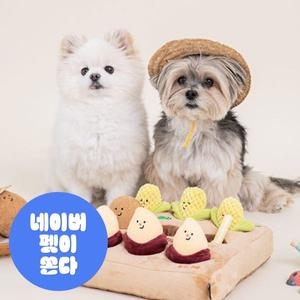 바잇미 농장 타이쿤 노즈워크이미지입니다. 누르면 해당 게시물로 새창이동합니다.