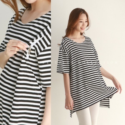 ����Ʈ�÷��� ���� �ڽ� ��Ʈ������ �� ����Ƽ����