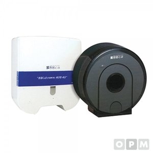 제이큐 이지파인 점보롤 화장지 300 PTB15038