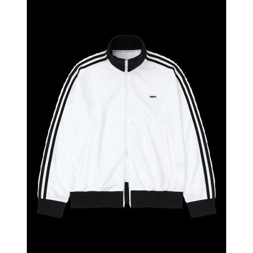�ε� Ŭ���� NY Ʈ�� ž PNES26TR01 CLASSIC NY TRACK TOP