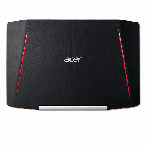 에이서 아스파이어 VX5-591G REX (SSD 128GB)_이미지