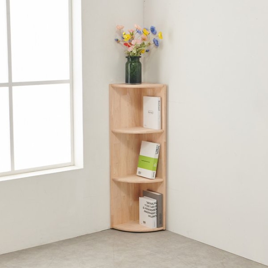 ��ƹ̰��� �� 3�� �������� ���� �ڳ� å�� 310