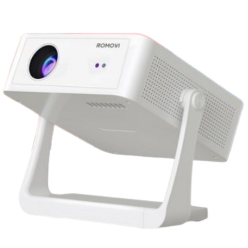 ROMOVI L3
