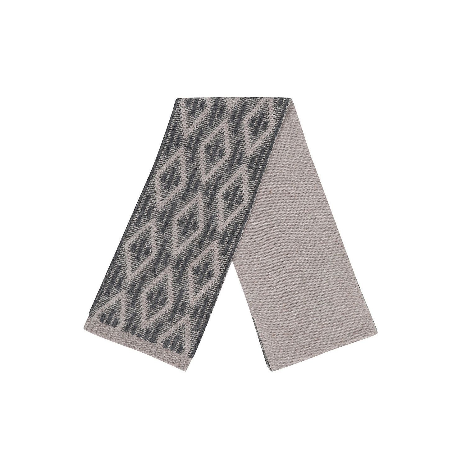 ���丮�� ���ιж�� ��Ƽ�����ڶ���÷�AMAFAMF404-36