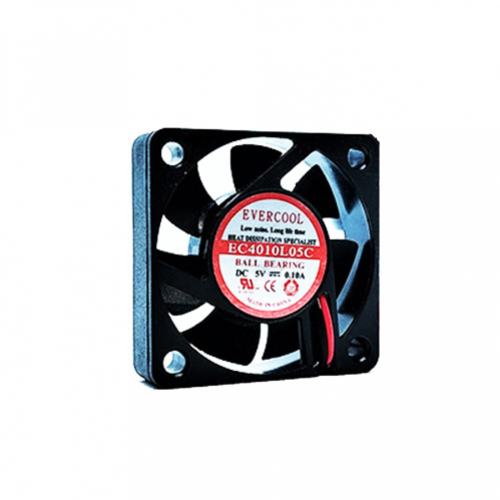 EVERCOOL EC4010L05C-2P