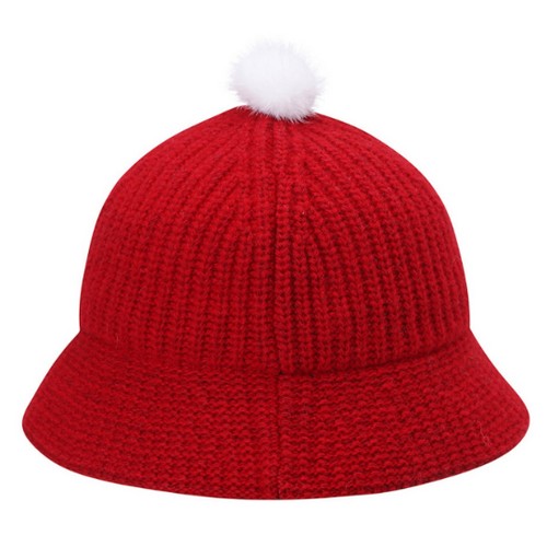 ���븶 ���븶���� �ĸ� ��Ʈ ��Ŷ�� RWACN8815-500