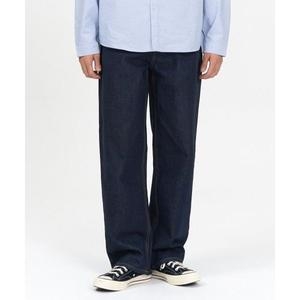 ���� TOFFEE ��� ���̵� ���� ���� RAW INDIGO T1S-MWDPTRI 122077