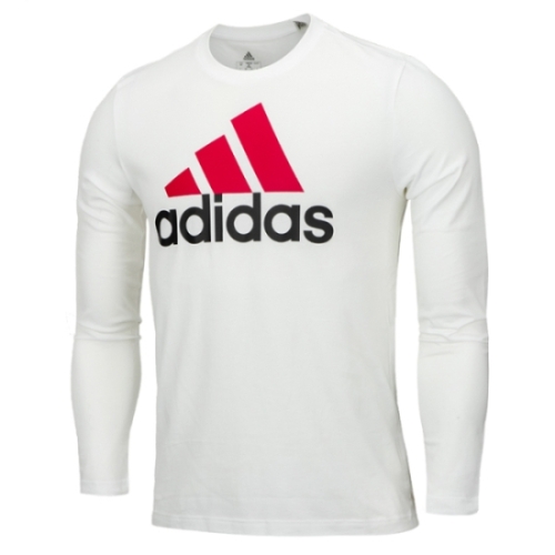 BL 롱슬리브 긴팔티 H31117