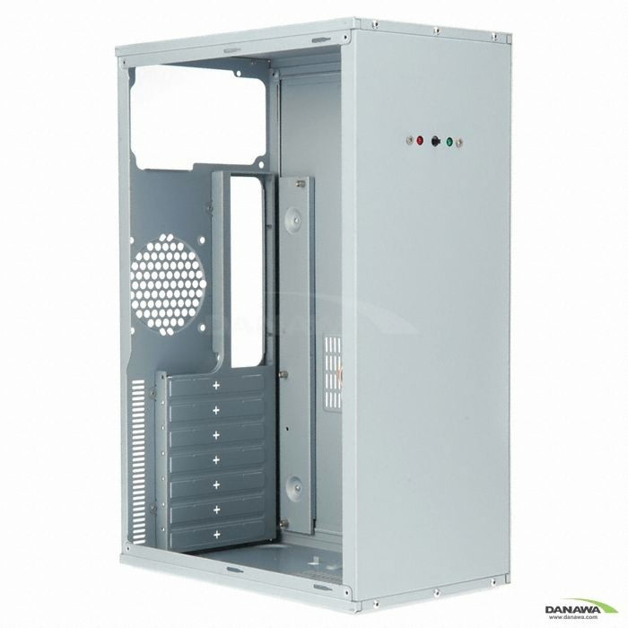 ��ǻ�ͱ��� GAMEBOX