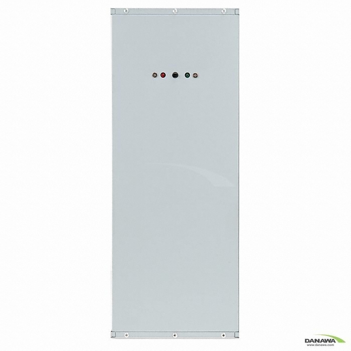 컴퓨터광장 GAMEBOX (실버)_이미지