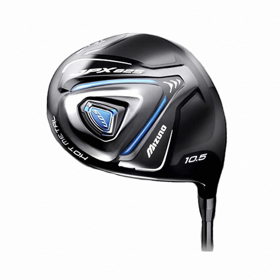 미즈노 JPX-825 드라이버 중고 (중고)_이미지
