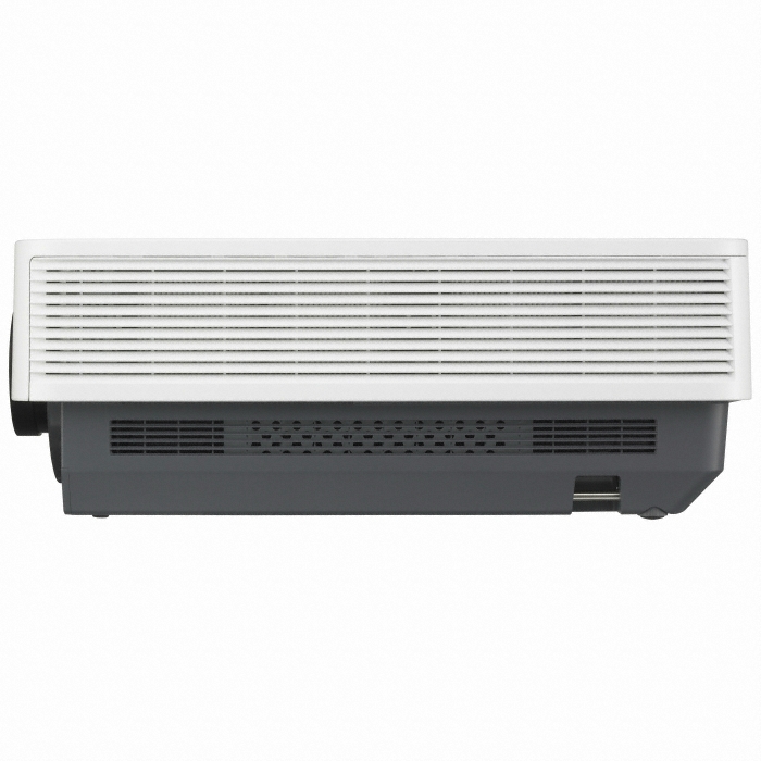 SONY VPL-FX500 (정품)_이미지
