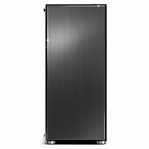 3RSYS IR5000 ��ȭ����