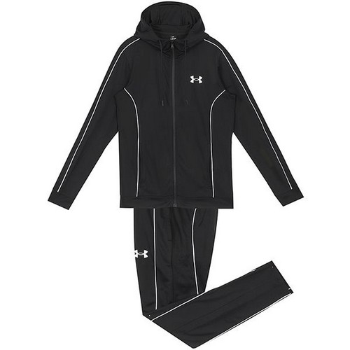 언더아머 UA EMEA 후드 트랙 수트 트레이닝복 세트 1390152-001이미지입니다. 누르면 해당 게시물로 새창이동합니다.